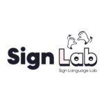 Sign Language Lab